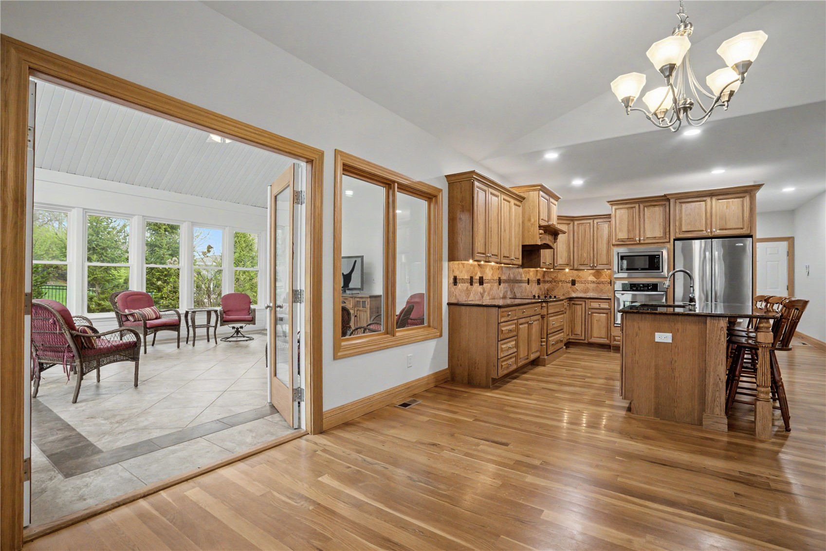 3241 Cedar River Court NE Cedar Rapids IA 52411