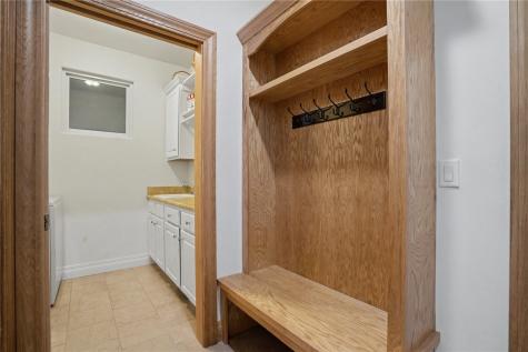 3241 Cedar River Court NE Cedar Rapids IA 52411