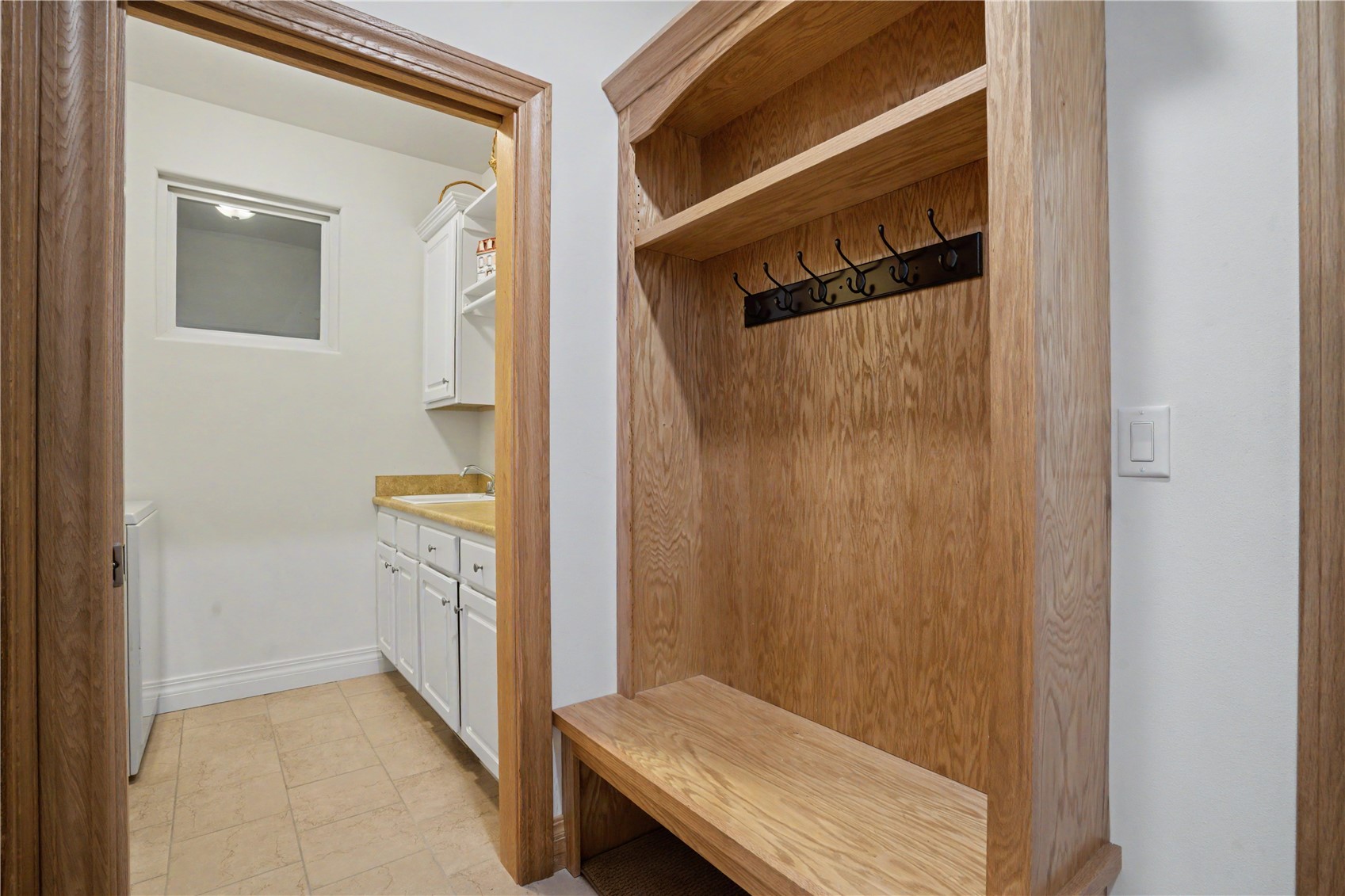 3241 Cedar River Court NE Cedar Rapids IA 52411