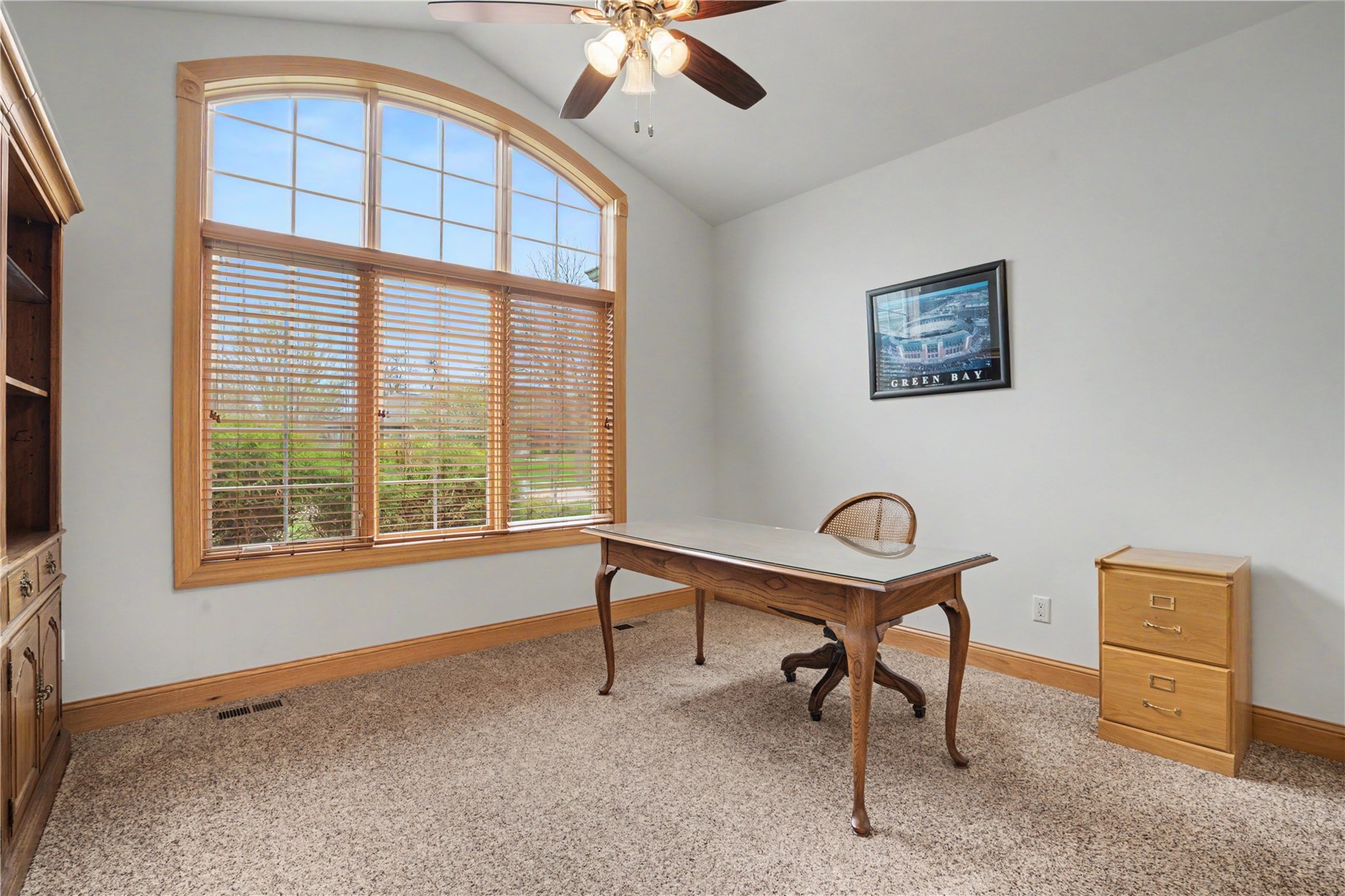 3241 Cedar River Court NE Cedar Rapids IA 52411