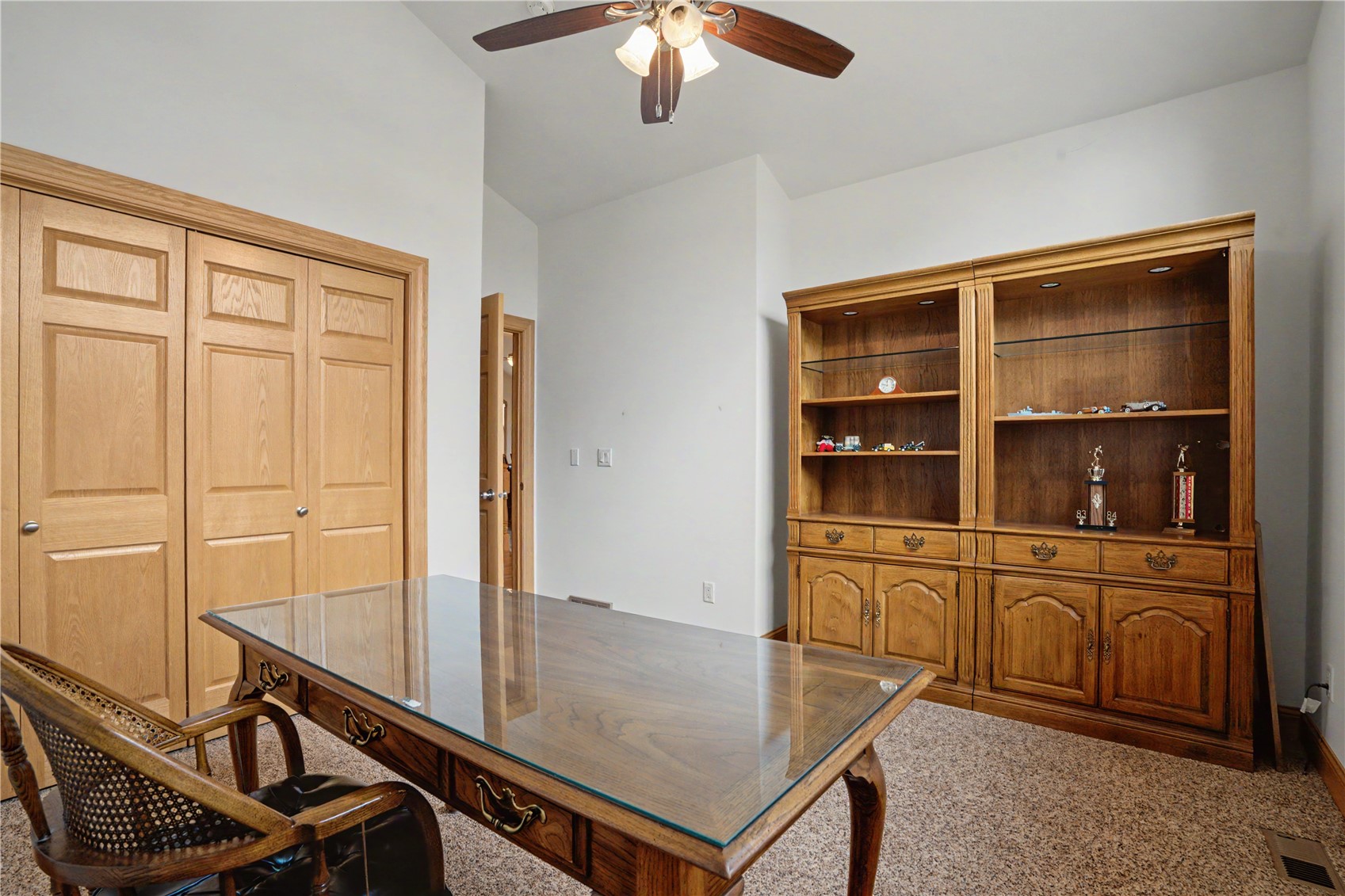 3241 Cedar River Court NE Cedar Rapids IA 52411