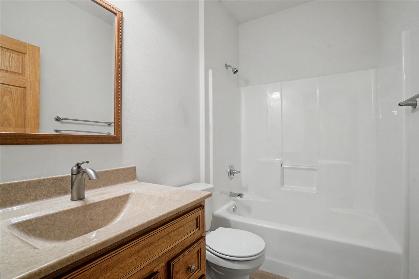 3241 Cedar River Court NE Cedar Rapids IA 52411