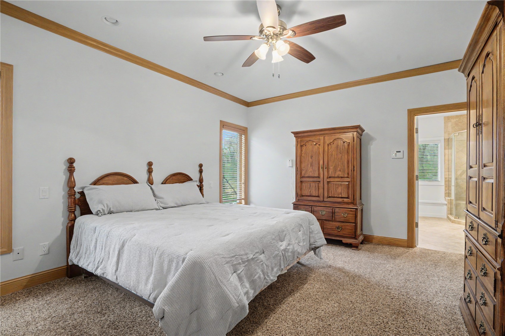 3241 Cedar River Court NE Cedar Rapids IA 52411