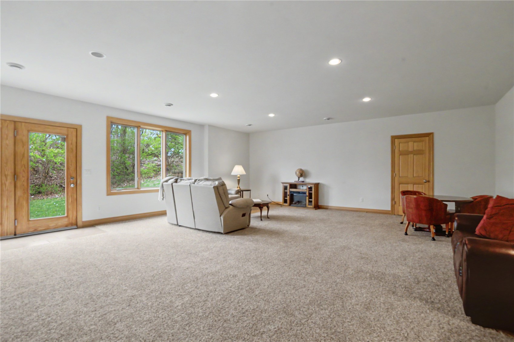 3241 Cedar River Court NE Cedar Rapids IA 52411
