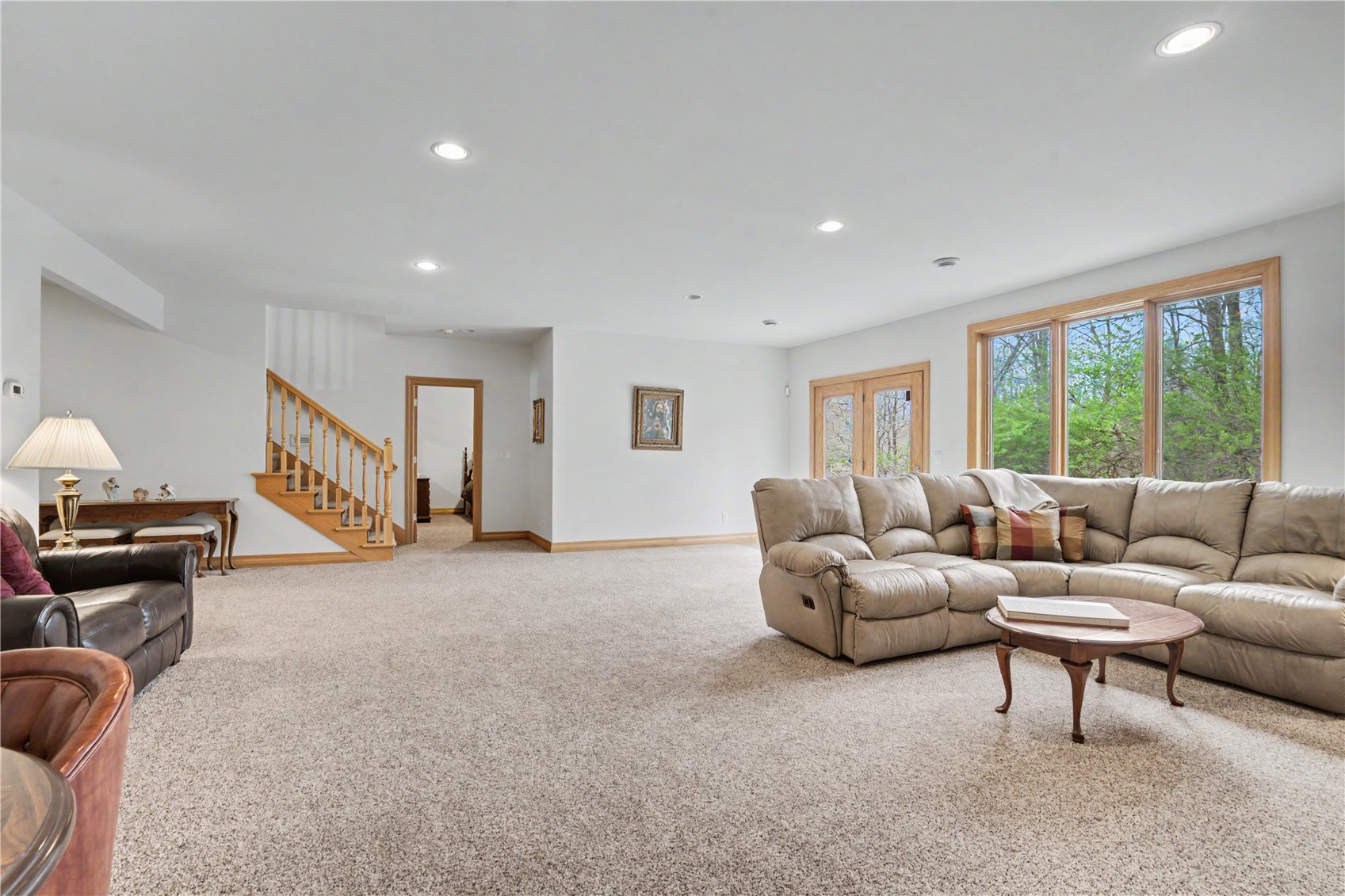 3241 Cedar River Court NE Cedar Rapids IA 52411