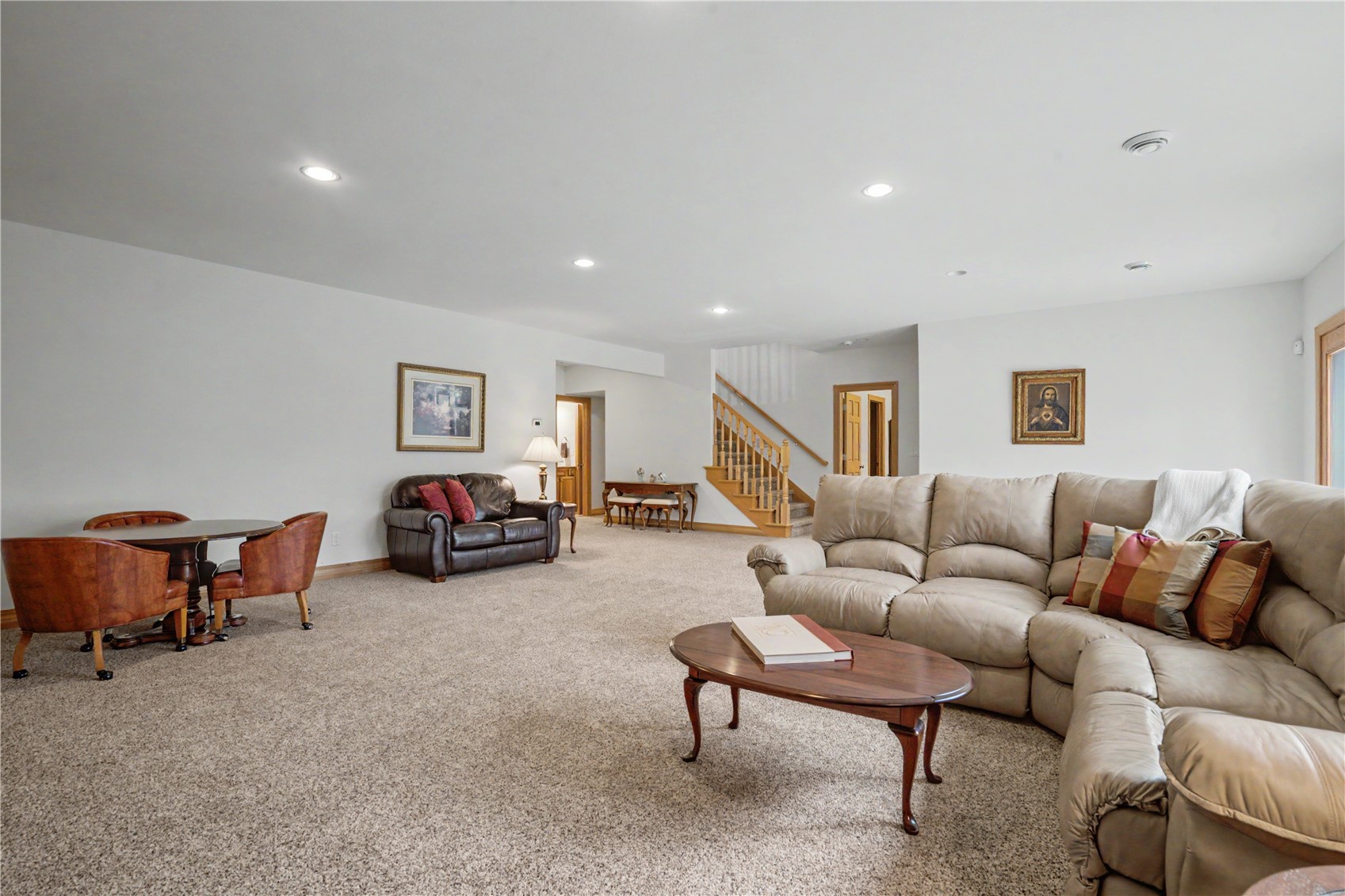 3241 Cedar River Court NE Cedar Rapids IA 52411