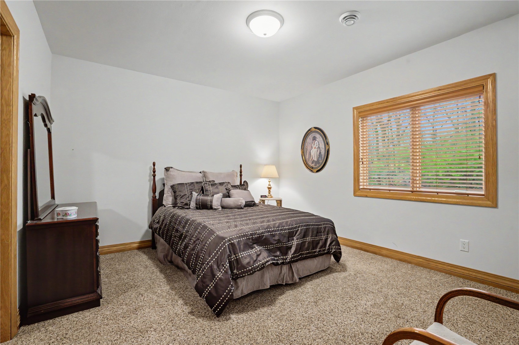3241 Cedar River Court NE Cedar Rapids IA 52411