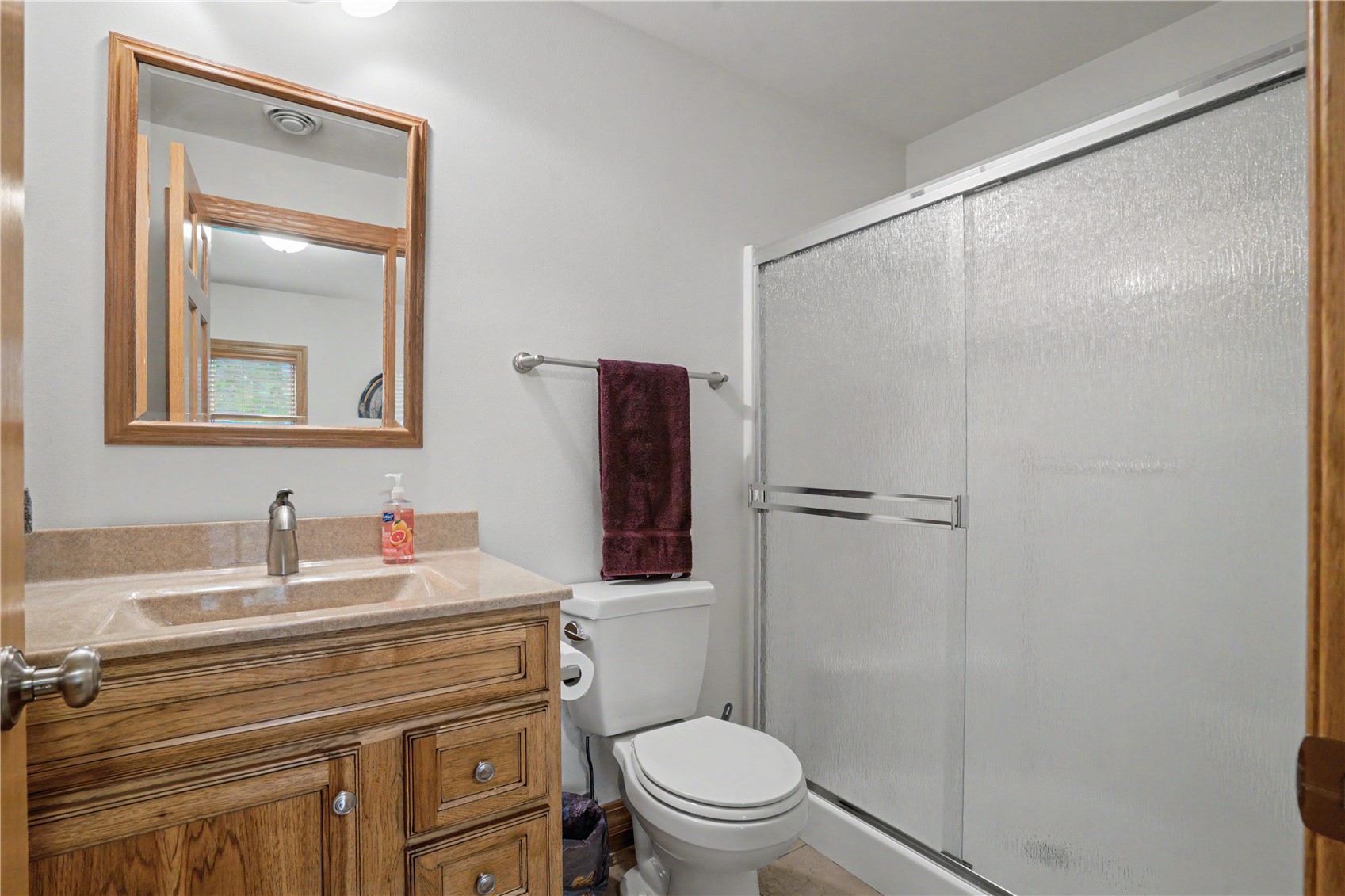3241 Cedar River Court NE Cedar Rapids IA 52411