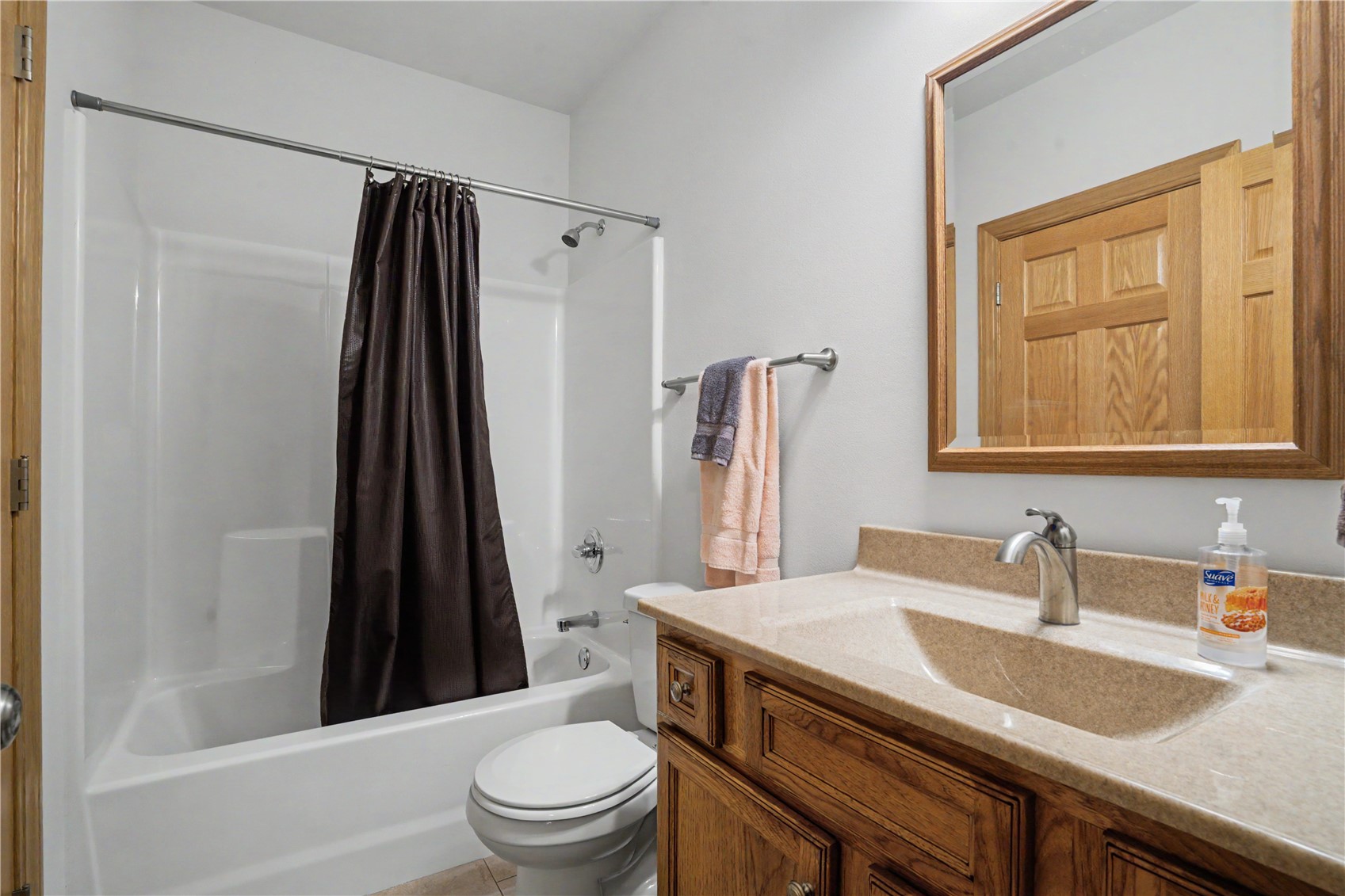 3241 Cedar River Court NE Cedar Rapids IA 52411