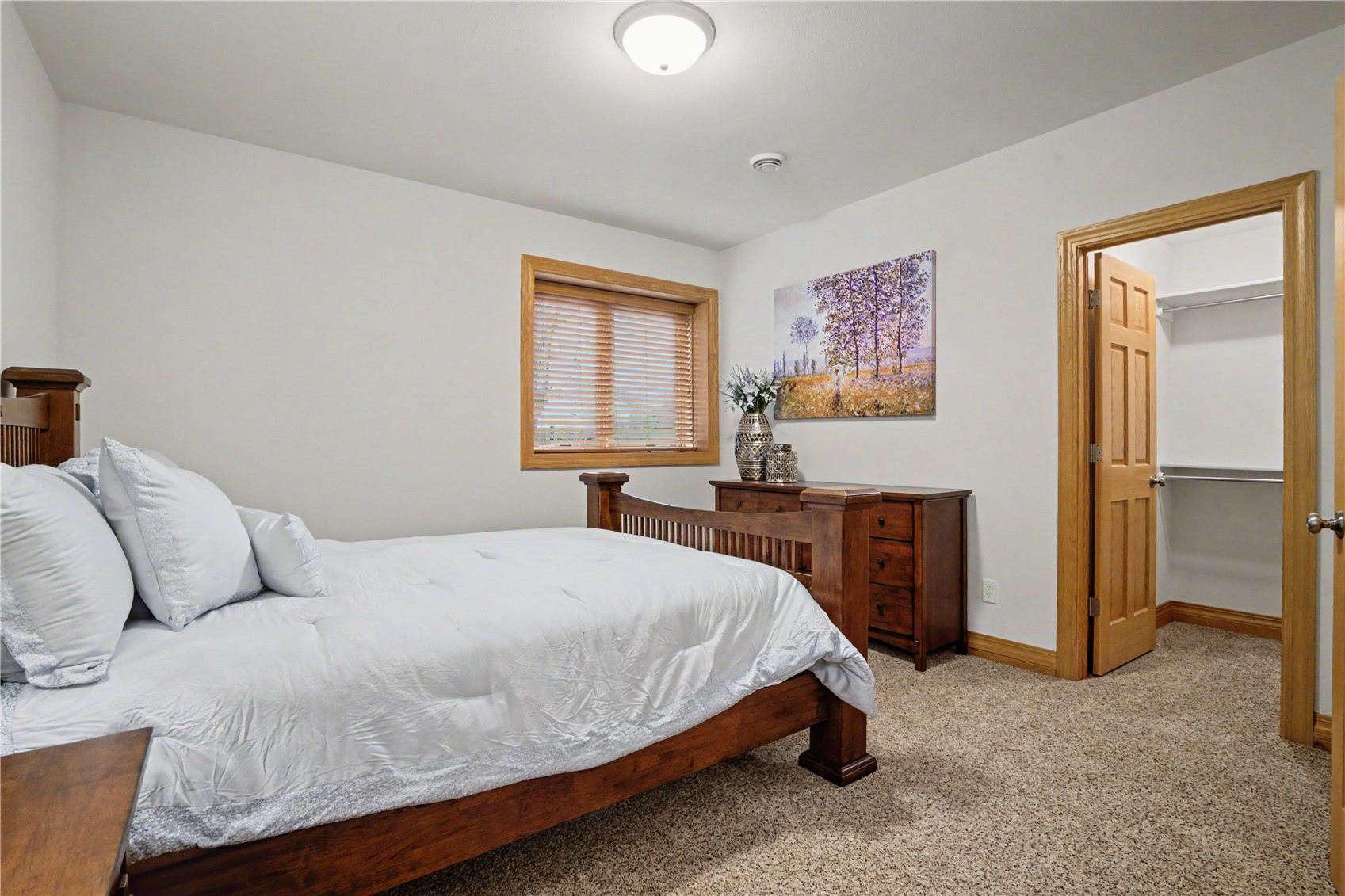 3241 Cedar River Court NE Cedar Rapids IA 52411