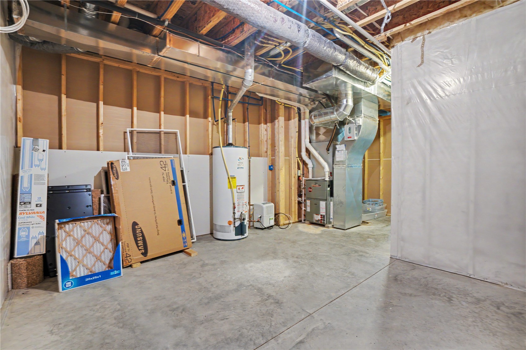 3241 Cedar River Court NE Cedar Rapids IA 52411