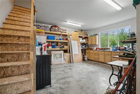 3241 Cedar River Court NE Cedar Rapids IA 52411
