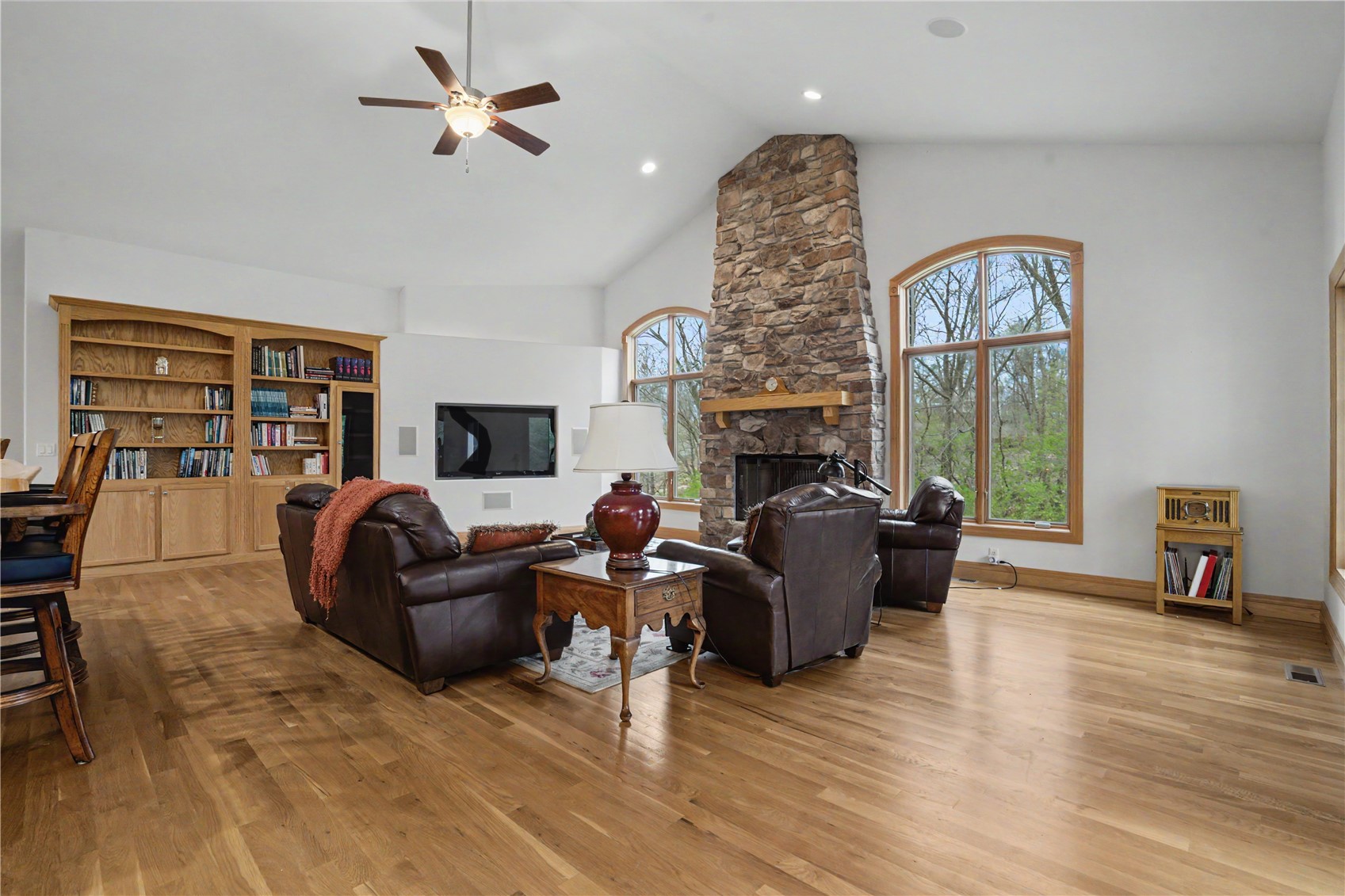3241 Cedar River Court NE Cedar Rapids IA 52411