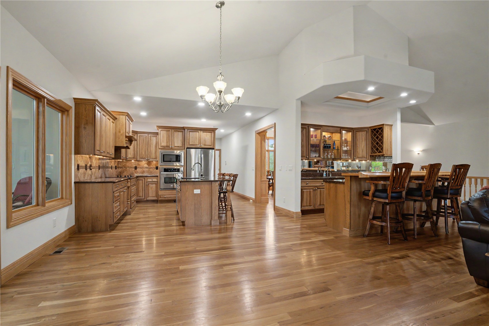 3241 Cedar River Court NE Cedar Rapids IA 52411