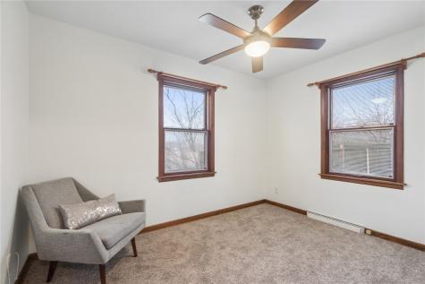 4018 Dalewood Avenue SE Cedar Rapids IA 52403