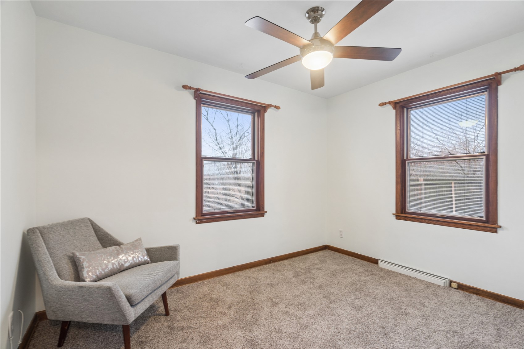 4018 Dalewood Avenue SE Cedar Rapids IA 52403