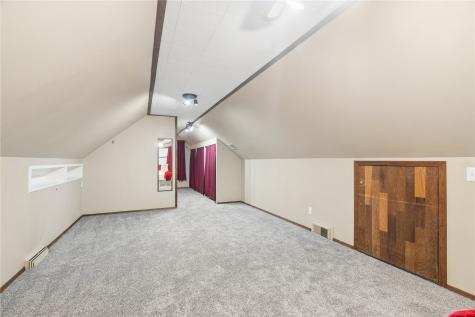 4018 Dalewood Avenue SE Cedar Rapids IA 52403