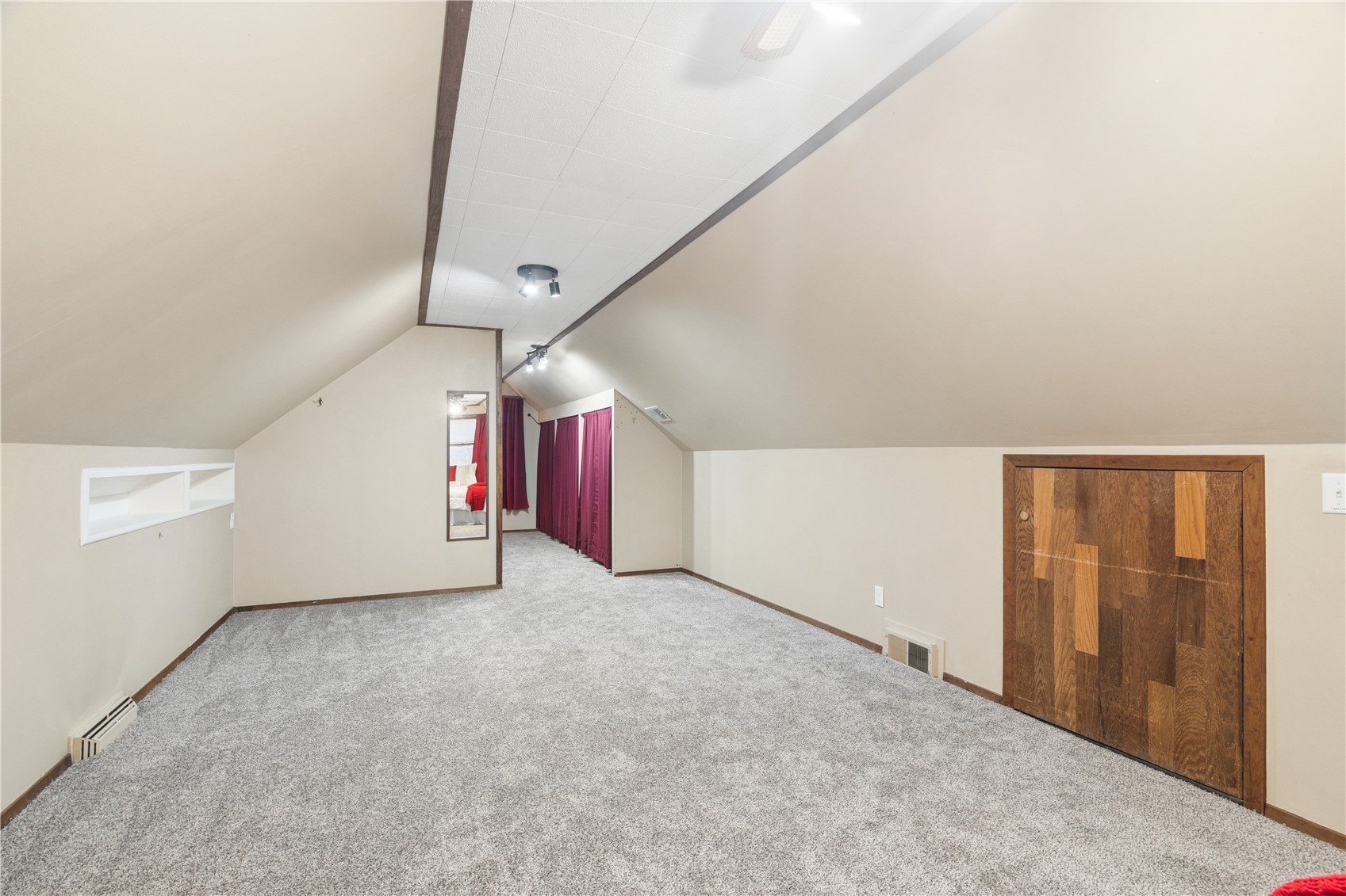 4018 Dalewood Avenue SE Cedar Rapids IA 52403