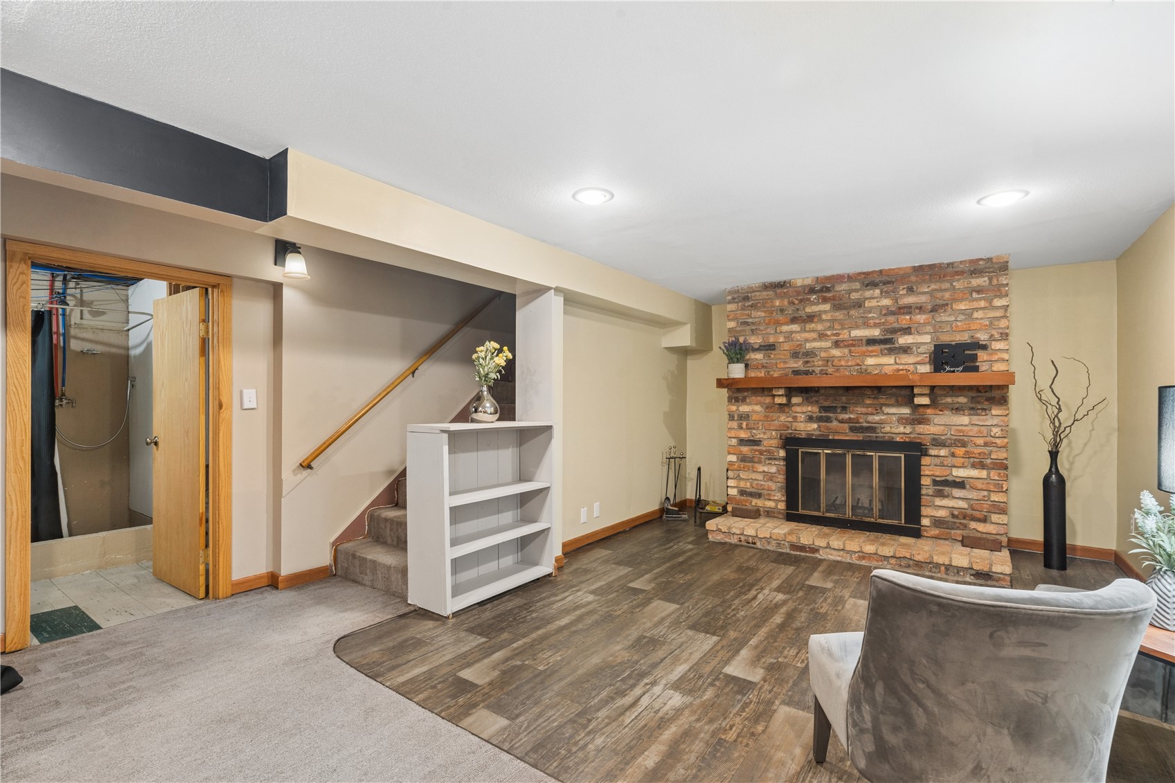 4018 Dalewood Avenue SE Cedar Rapids IA 52403