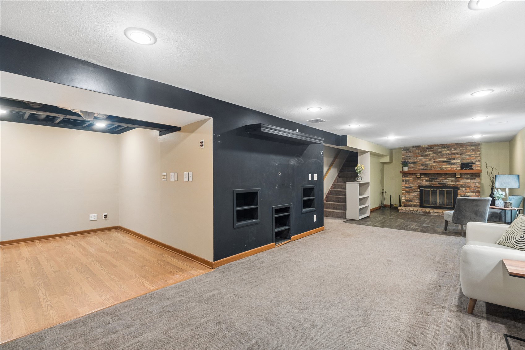 4018 Dalewood Avenue SE Cedar Rapids IA 52403