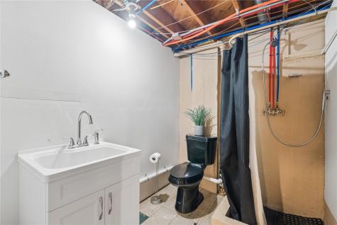 4018 Dalewood Avenue SE Cedar Rapids IA 52403