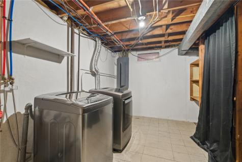 4018 Dalewood Avenue SE Cedar Rapids IA 52403