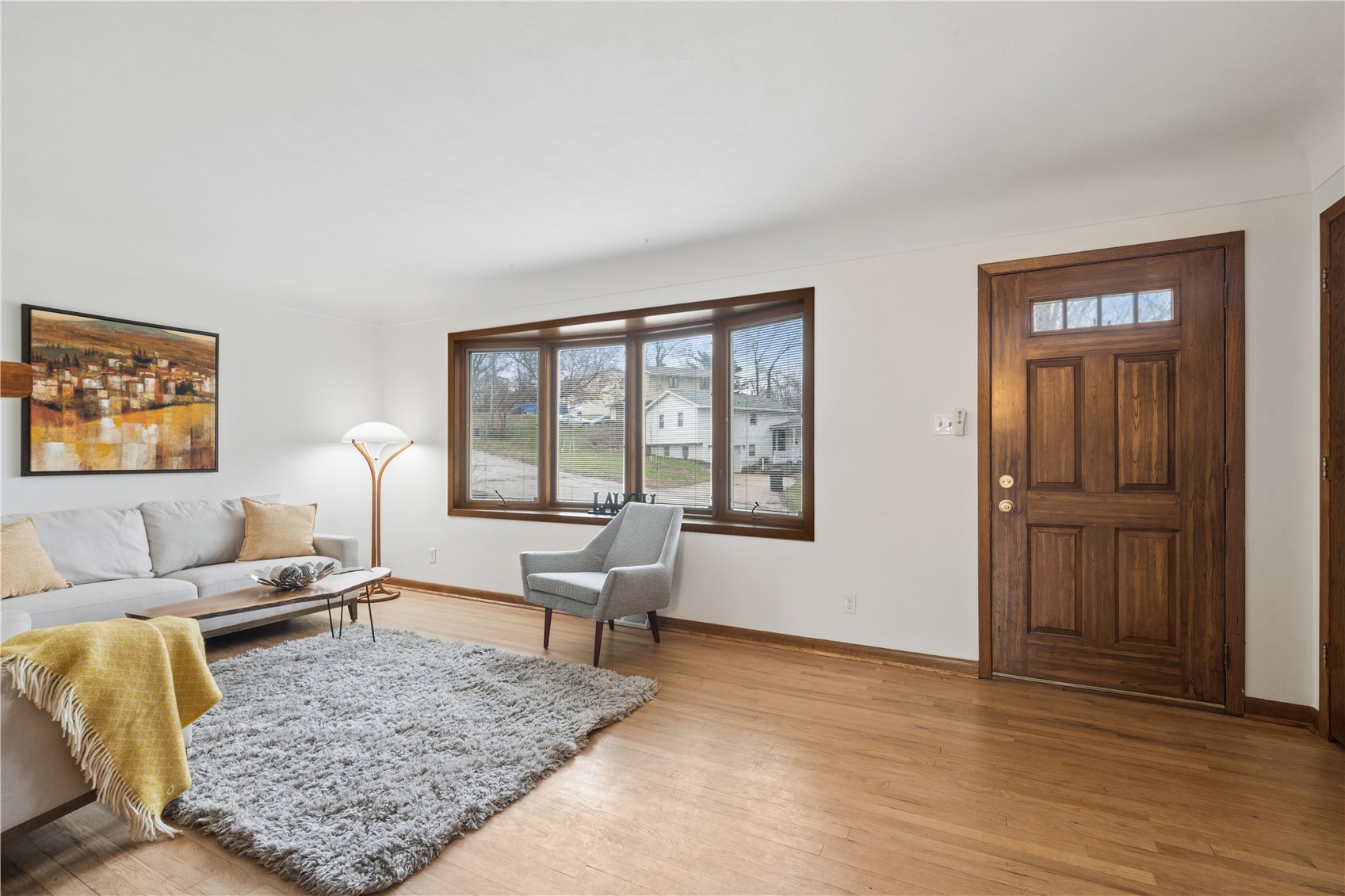 4018 Dalewood Avenue SE Cedar Rapids IA 52403