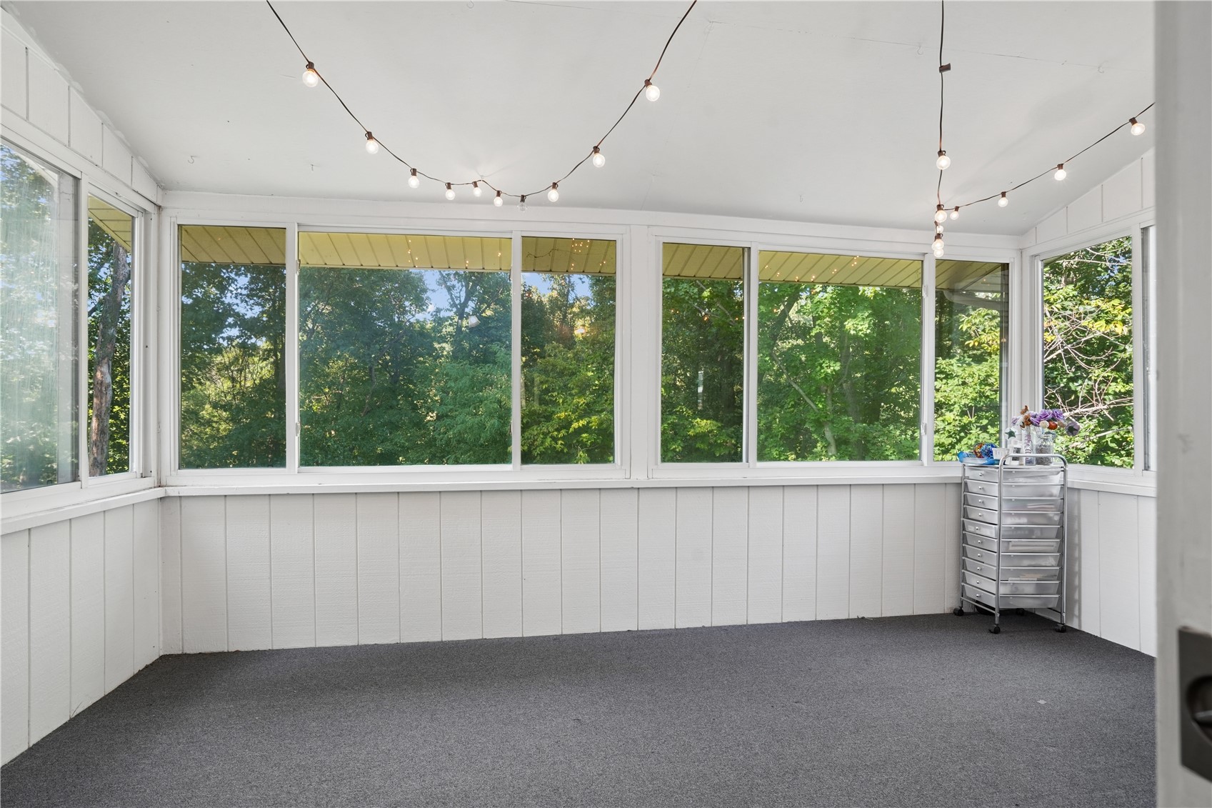 3101 Blue Ridge Court NE Cedar Rapids IA 52402