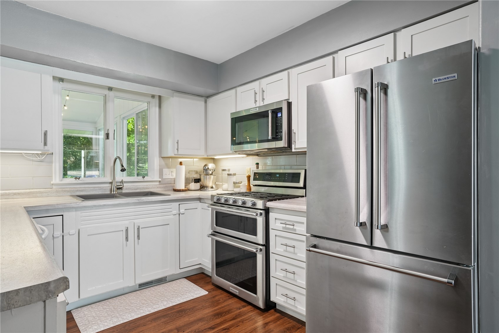3101 Blue Ridge Court NE Cedar Rapids IA 52402