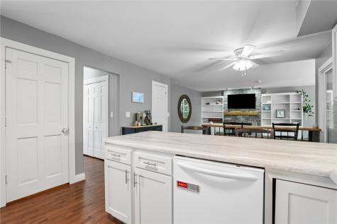 3101 Blue Ridge Court NE Cedar Rapids IA 52402