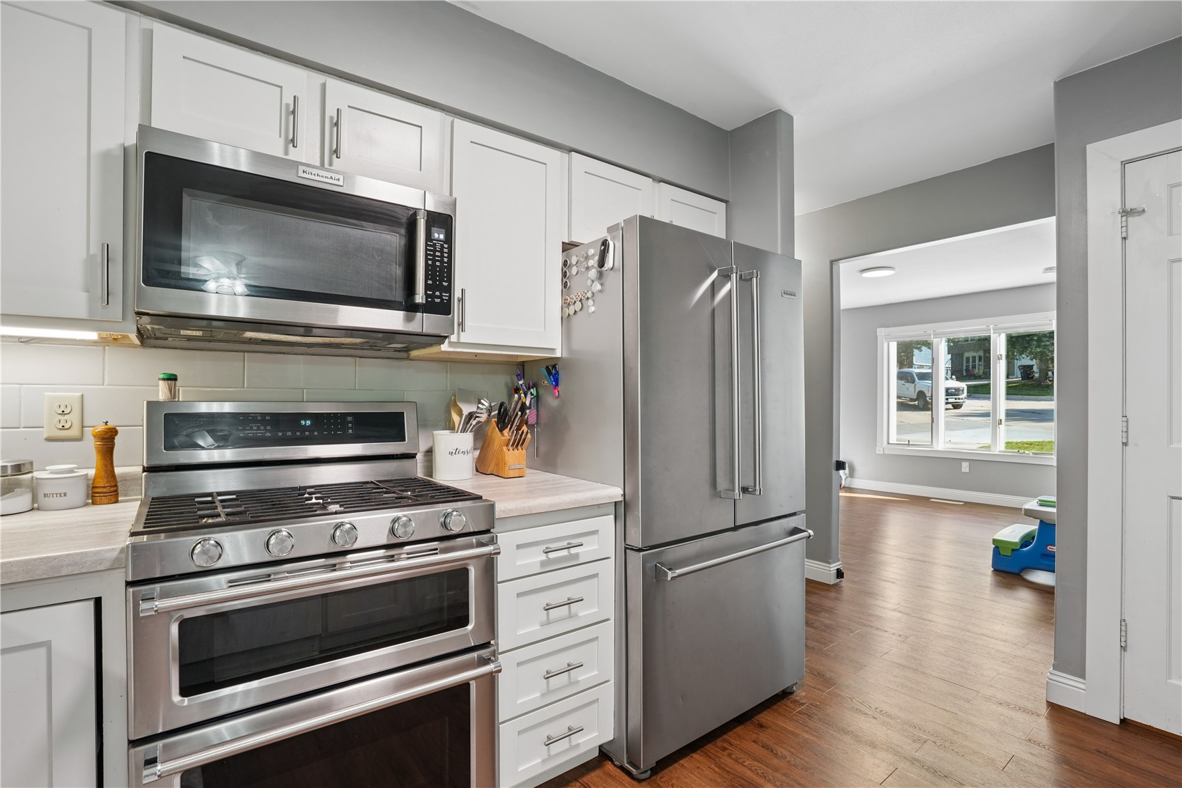 3101 Blue Ridge Court NE Cedar Rapids IA 52402