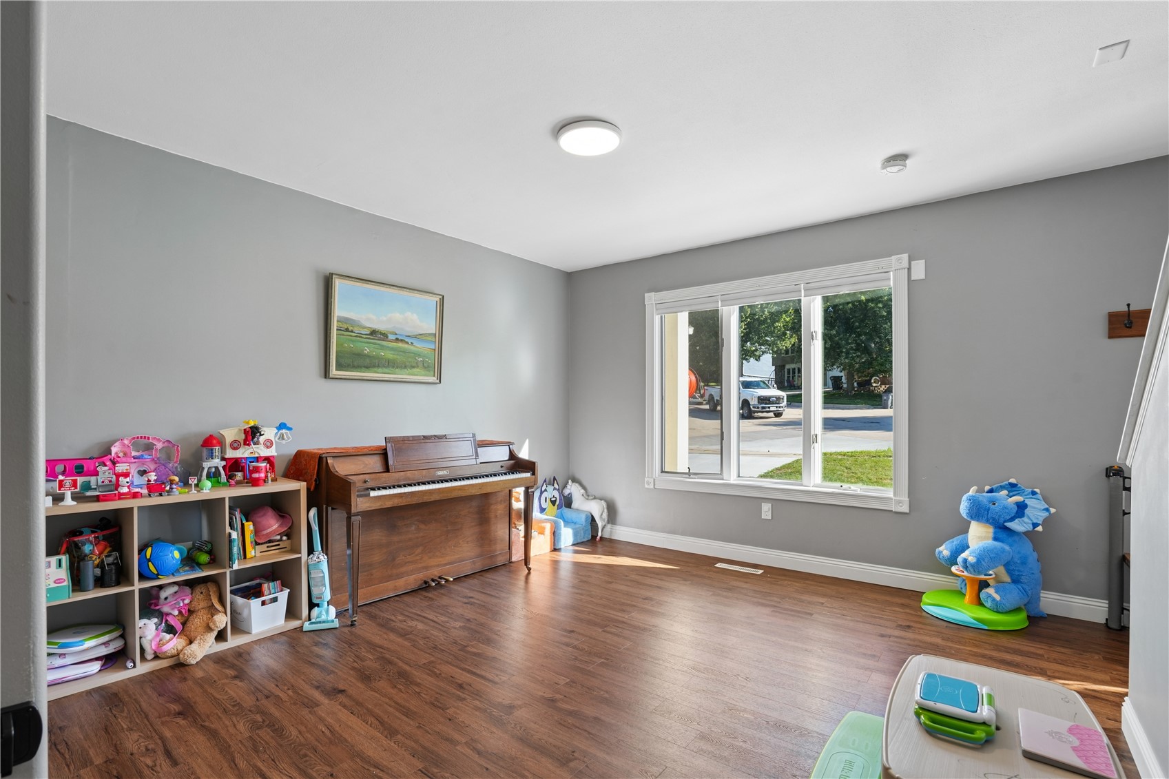 3101 Blue Ridge Court NE Cedar Rapids IA 52402