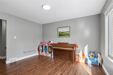 3101 Blue Ridge Court NE Cedar Rapids IA 52402