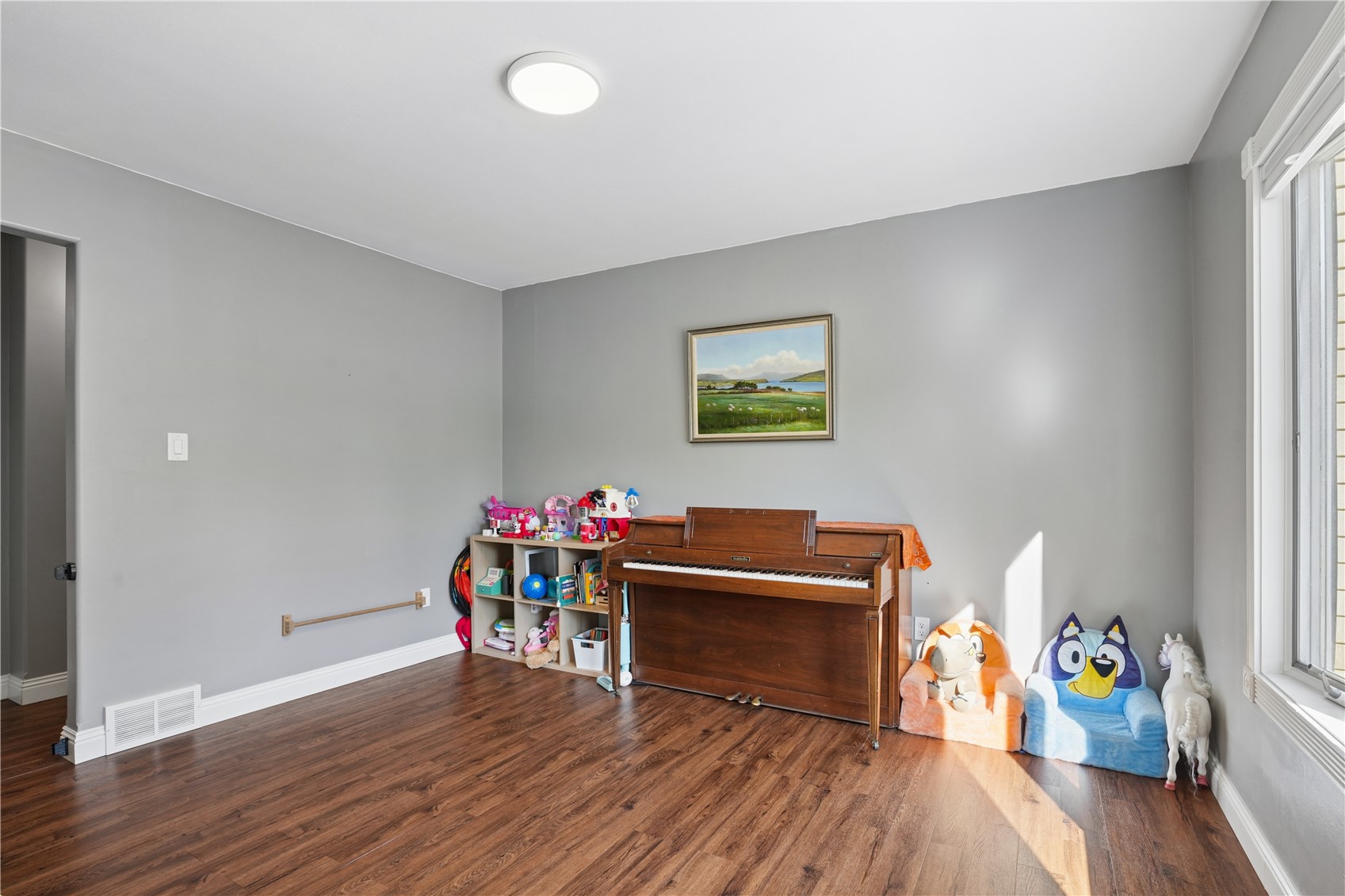 3101 Blue Ridge Court NE Cedar Rapids IA 52402