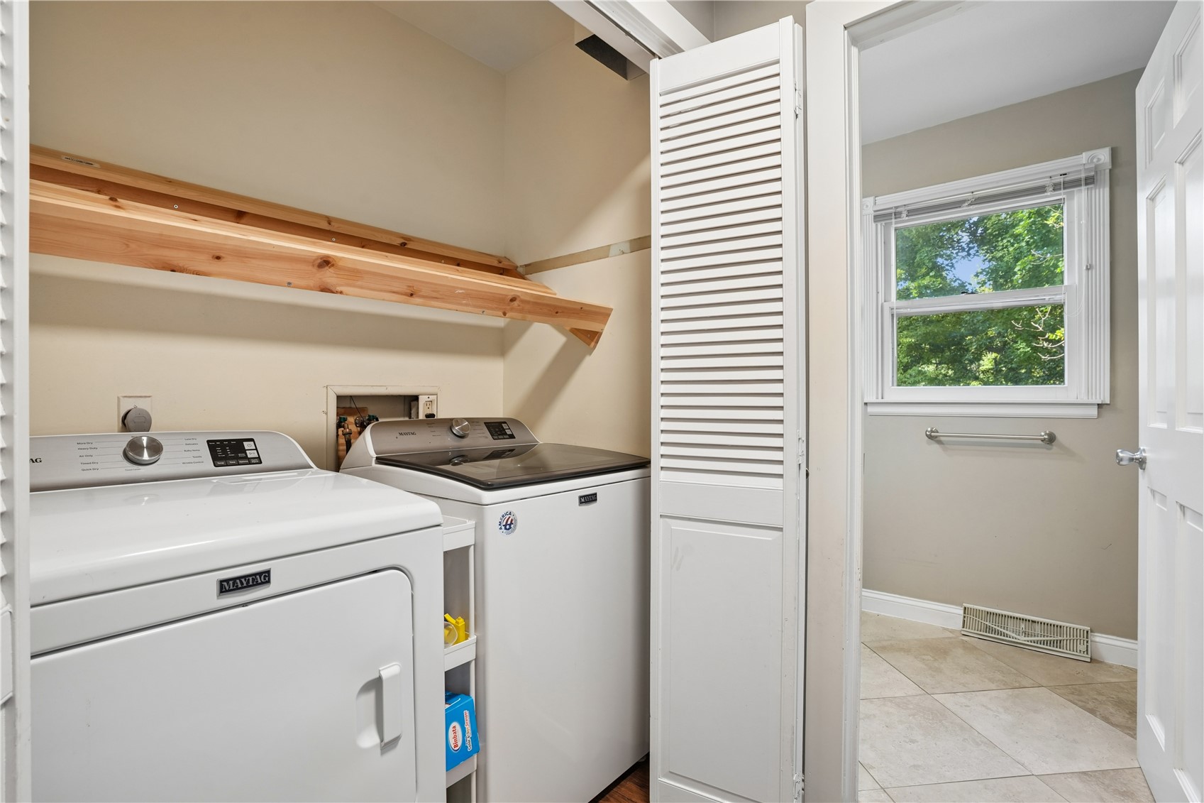 3101 Blue Ridge Court NE Cedar Rapids IA 52402