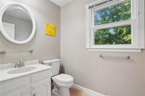 3101 Blue Ridge Court NE Cedar Rapids IA 52402