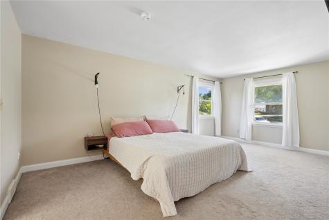 3101 Blue Ridge Court NE Cedar Rapids IA 52402