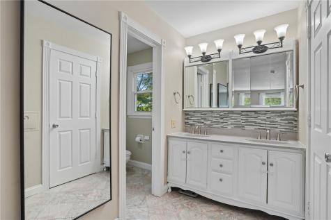 3101 Blue Ridge Court NE Cedar Rapids IA 52402