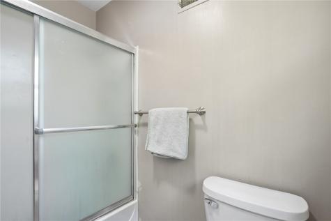 3101 Blue Ridge Court NE Cedar Rapids IA 52402