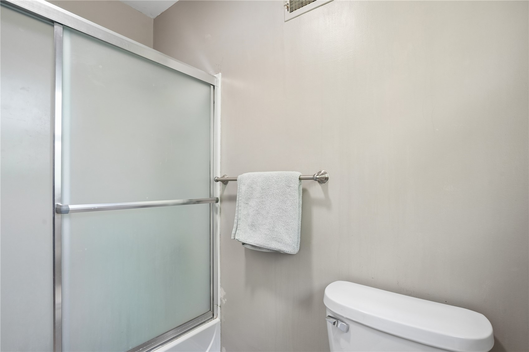 3101 Blue Ridge Court NE Cedar Rapids IA 52402
