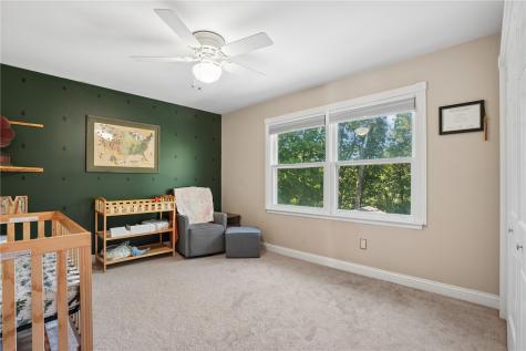3101 Blue Ridge Court NE Cedar Rapids IA 52402