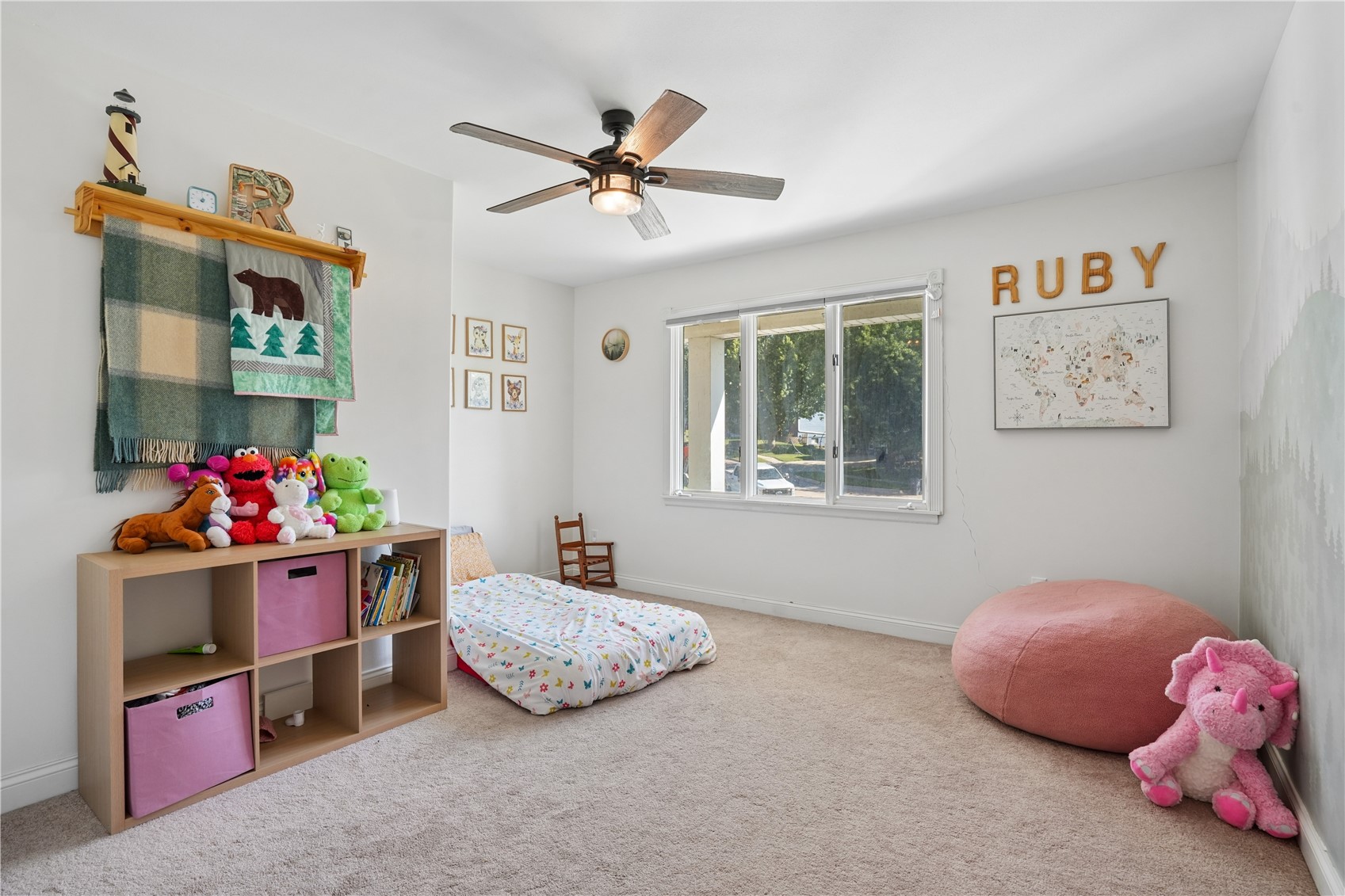 3101 Blue Ridge Court NE Cedar Rapids IA 52402