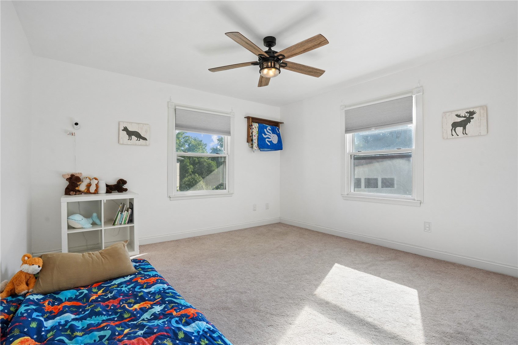 3101 Blue Ridge Court NE Cedar Rapids IA 52402