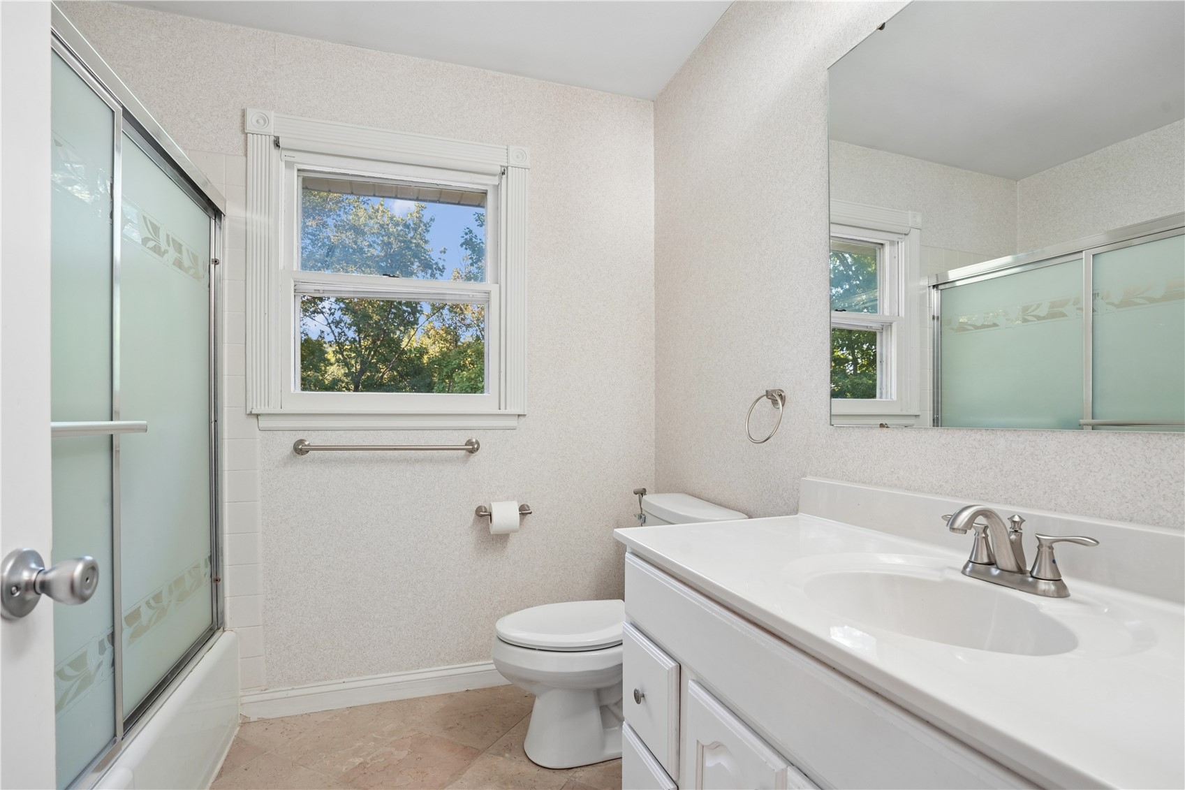 3101 Blue Ridge Court NE Cedar Rapids IA 52402
