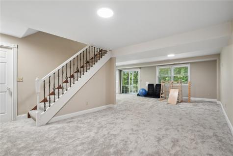 3101 Blue Ridge Court NE Cedar Rapids IA 52402