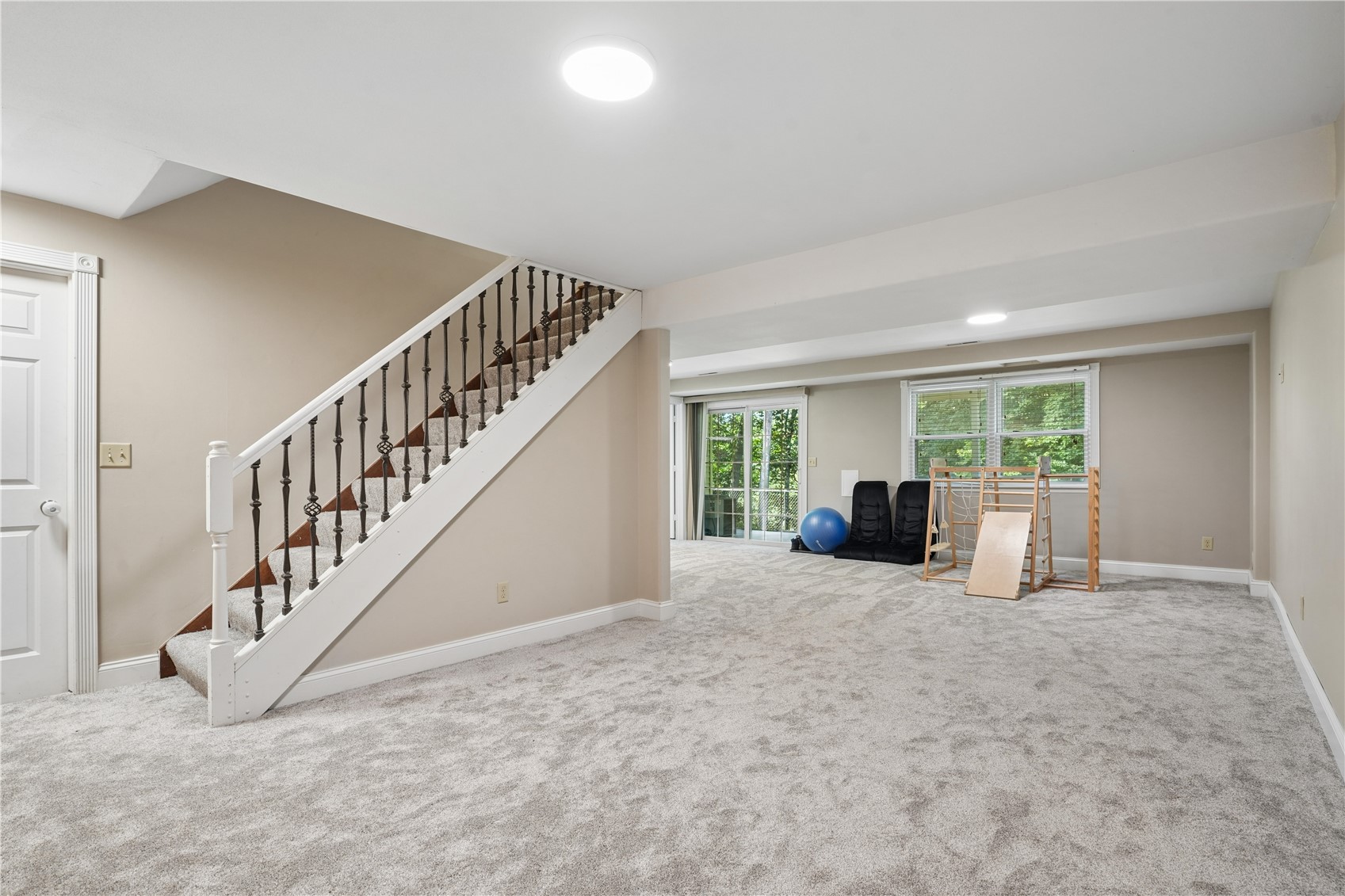 3101 Blue Ridge Court NE Cedar Rapids IA 52402