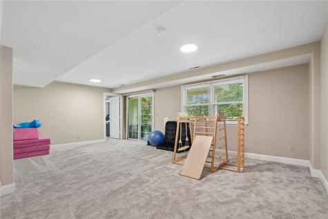 3101 Blue Ridge Court NE Cedar Rapids IA 52402