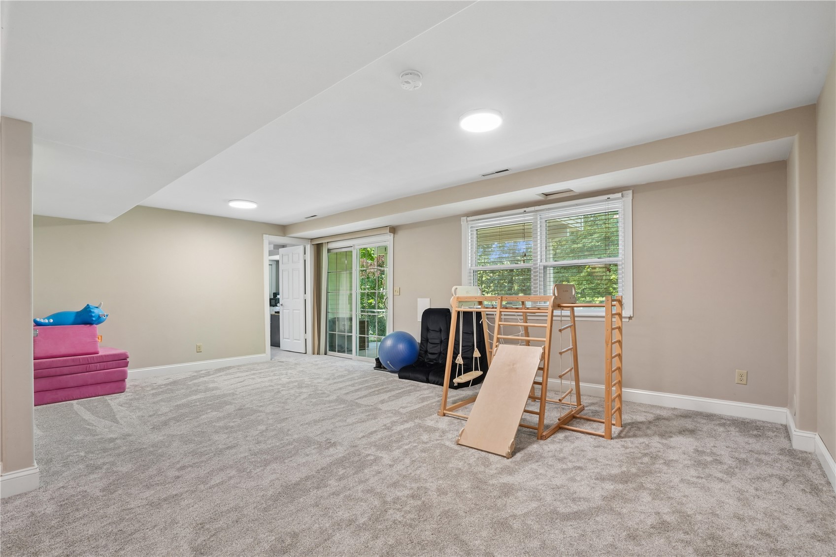 3101 Blue Ridge Court NE Cedar Rapids IA 52402