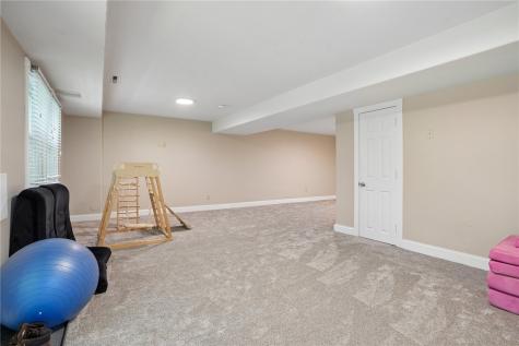 3101 Blue Ridge Court NE Cedar Rapids IA 52402