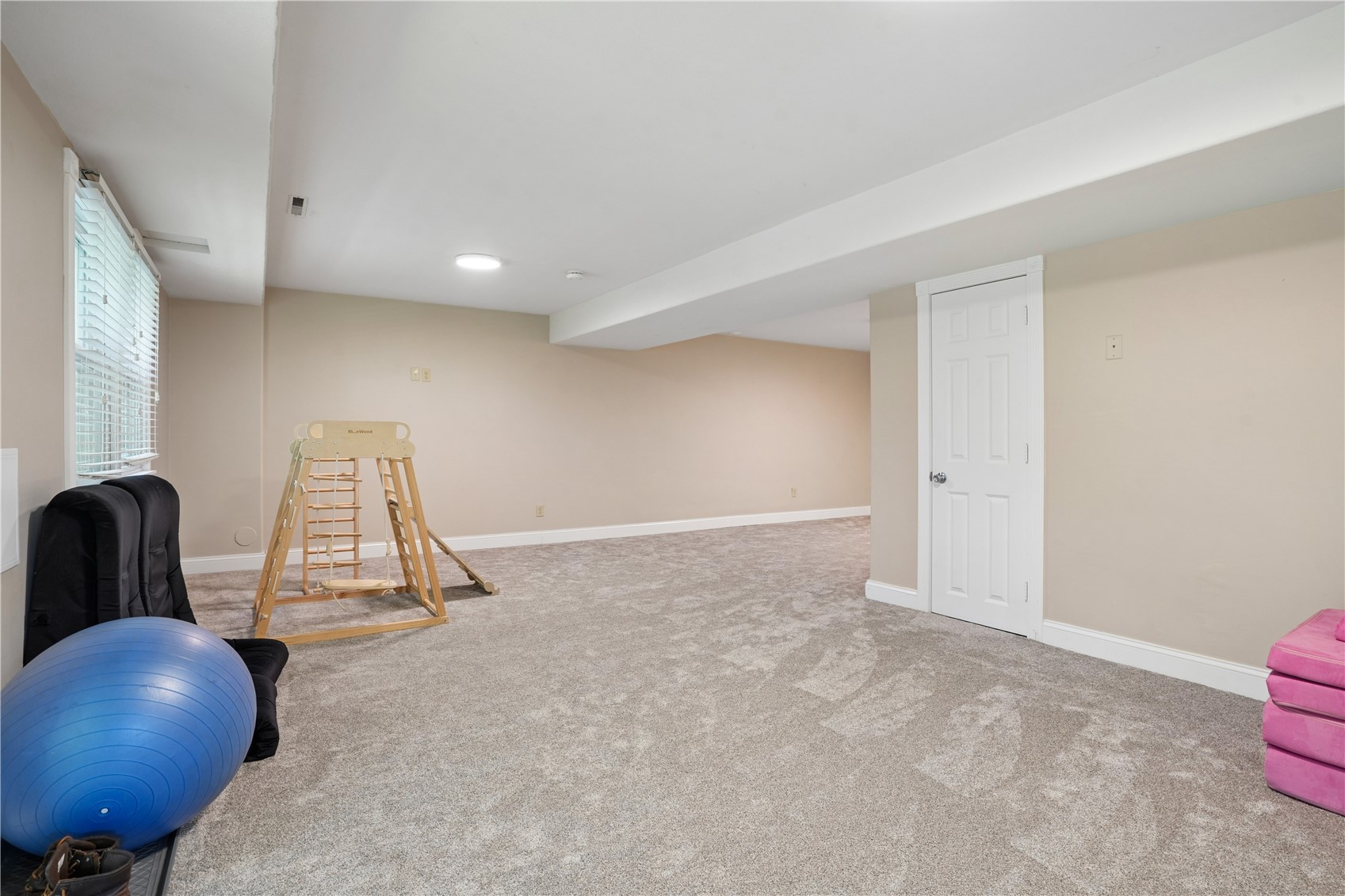 3101 Blue Ridge Court NE Cedar Rapids IA 52402